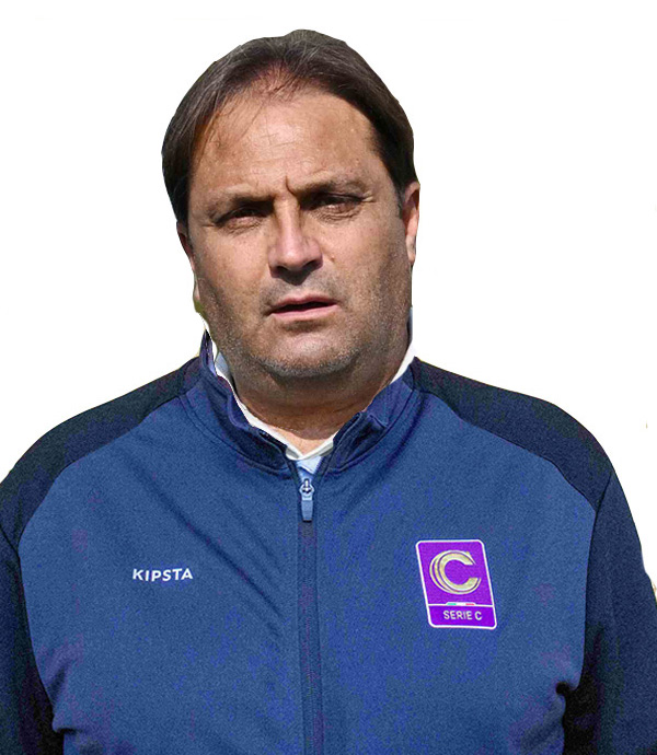 Oriano Renzi 